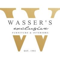 wwssee|wasser furniture website.